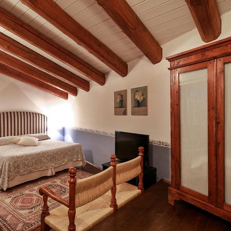 Locanda Orologio Cormòns Kültér fotó