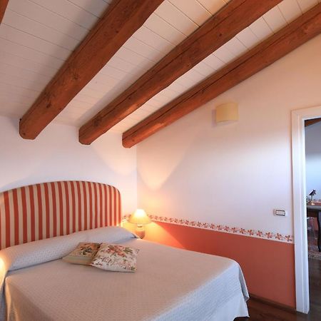 Locanda Orologio Cormòns Kültér fotó