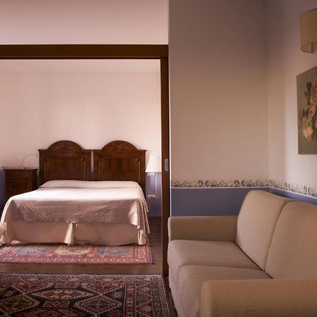 Locanda Orologio Cormòns Kültér fotó