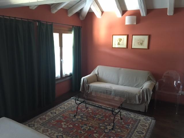 Locanda Orologio Cormòns Kültér fotó