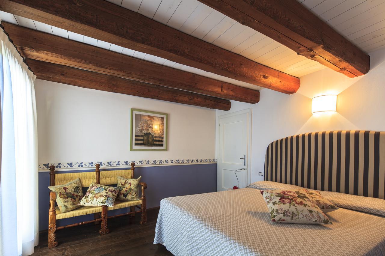 Locanda Orologio Cormòns Kültér fotó
