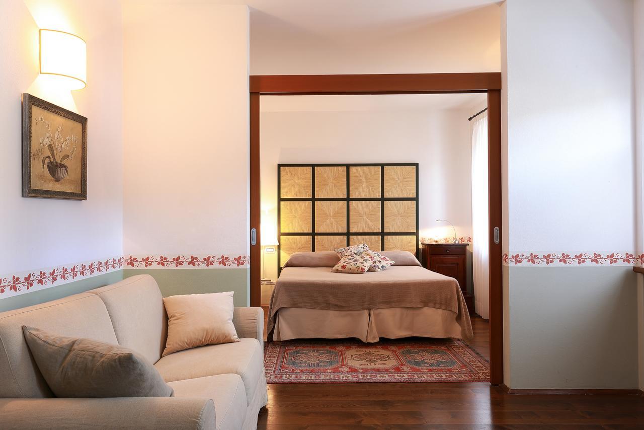 Locanda Orologio Cormòns Kültér fotó