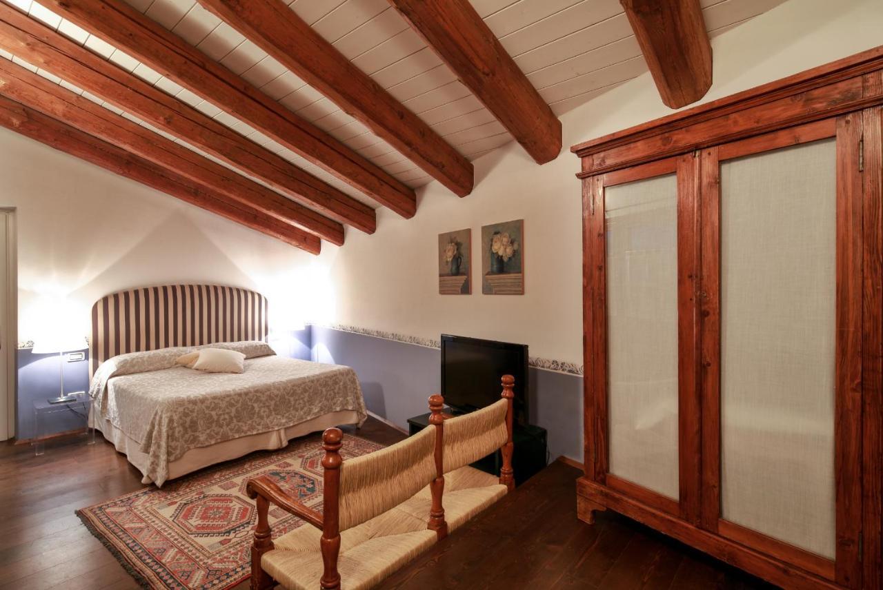 Locanda Orologio Cormòns Kültér fotó