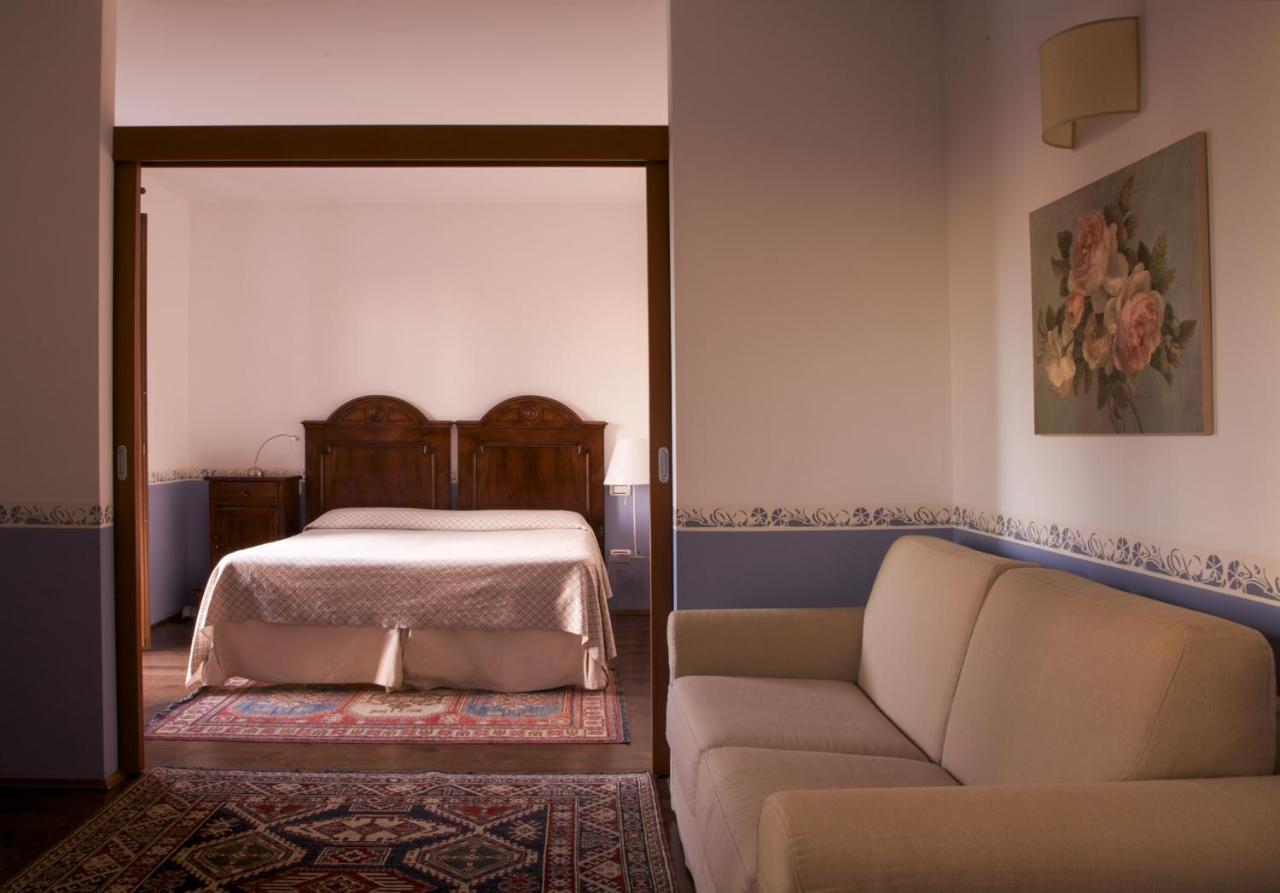 Locanda Orologio Cormòns Kültér fotó